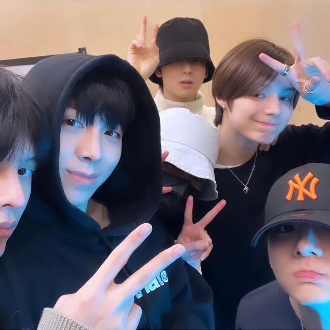  ยอร์ช ยงศิลป์