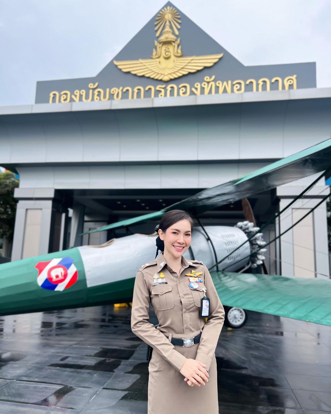 แคท อาทิติยา เบ็ญจะปัก