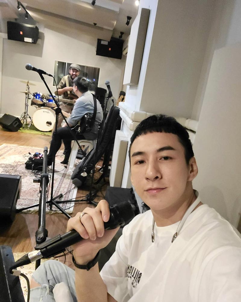 บี พีระพัฒน์