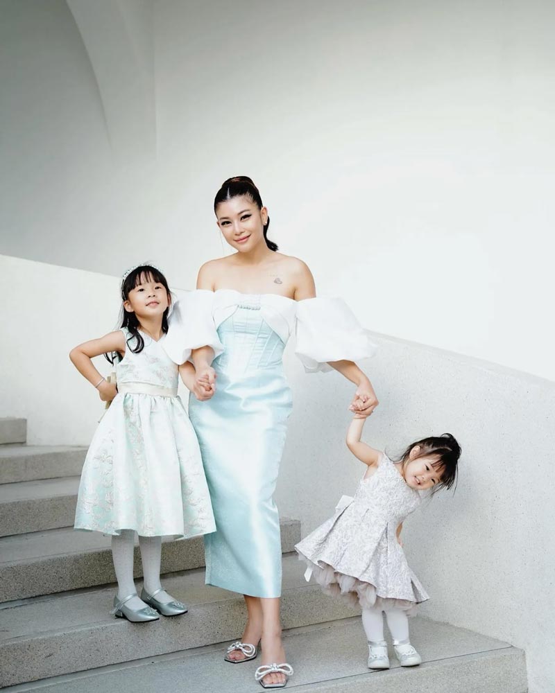 กุ๊บกิ๊บ สุมณทิพย์