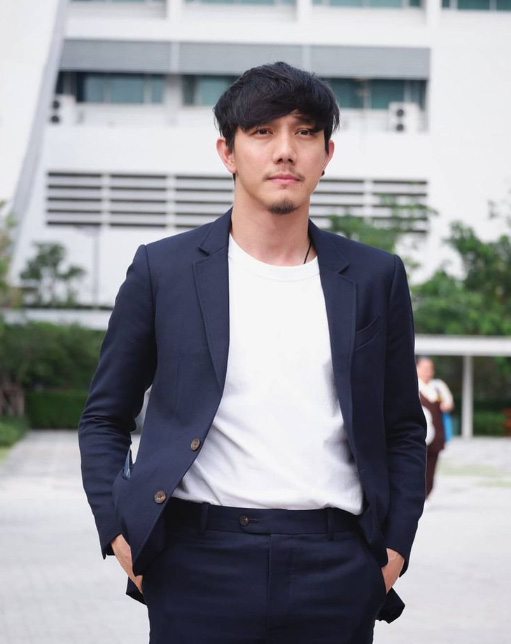 ปั๊บ โปเตโต้