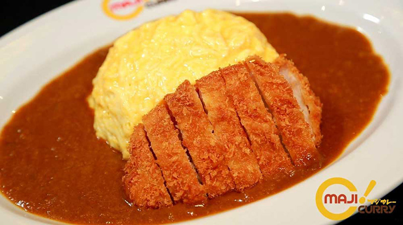 ร้านอาหารสยามสแควร์ 2022