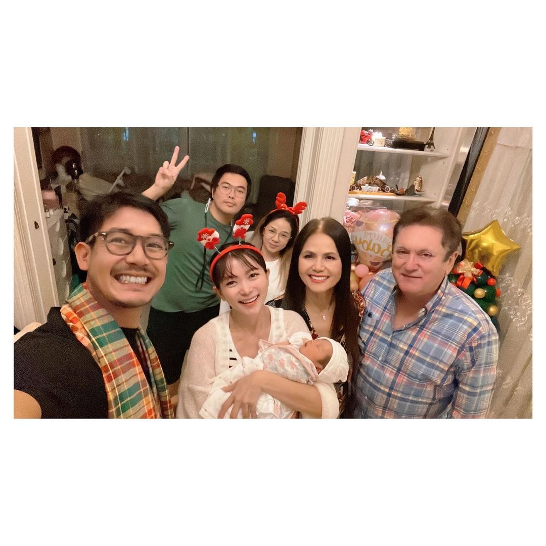 เวียร์ ศุกลวัฒน์