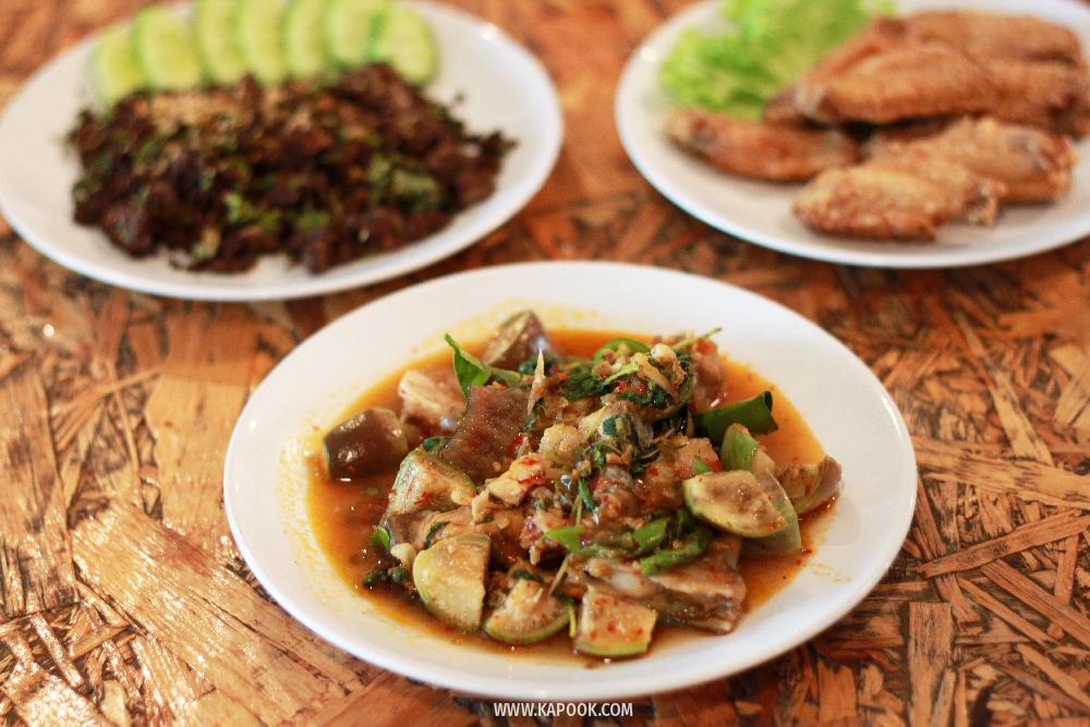 เที่ยวพิษณุโลก 