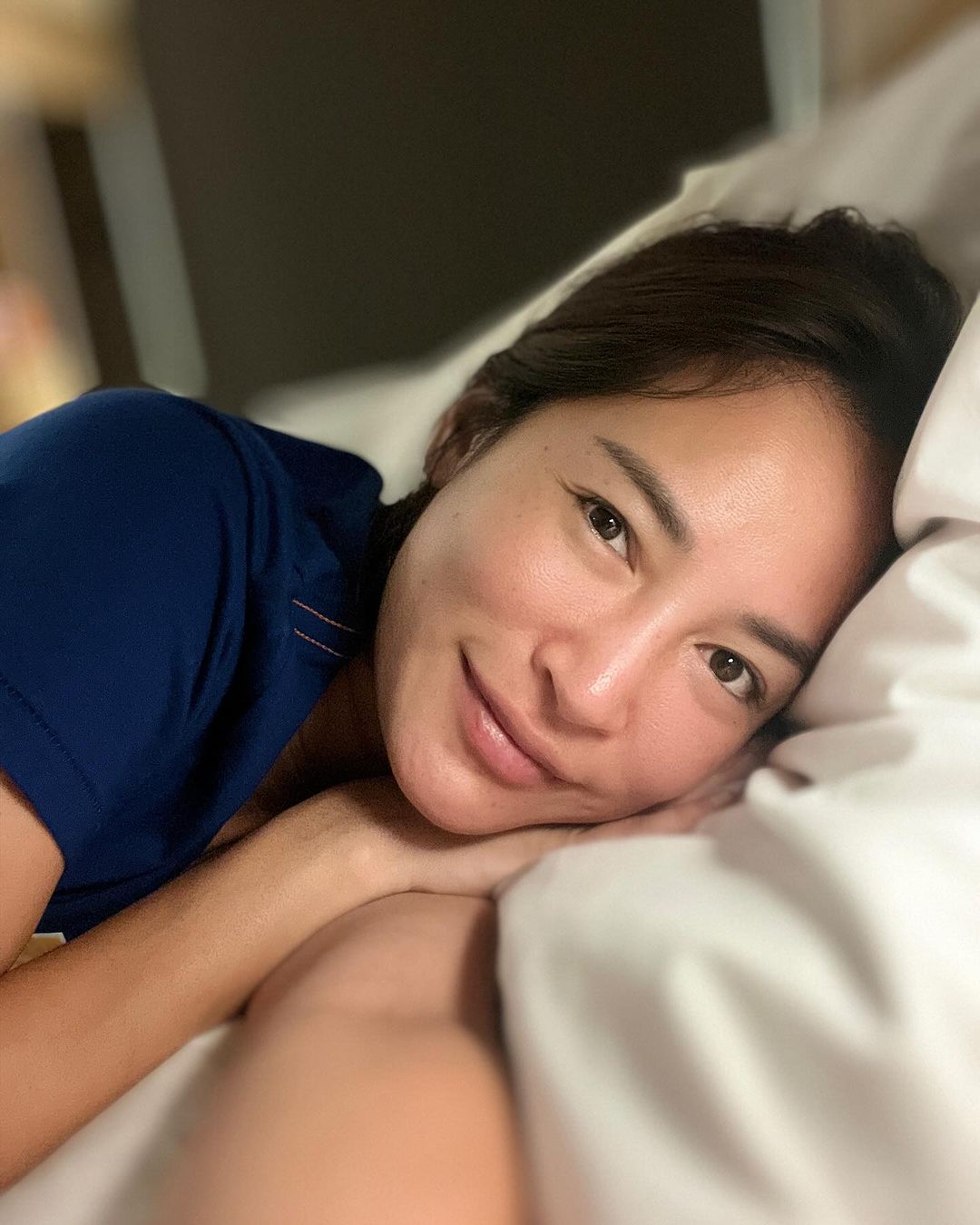 พลอย พลอยพรรณ