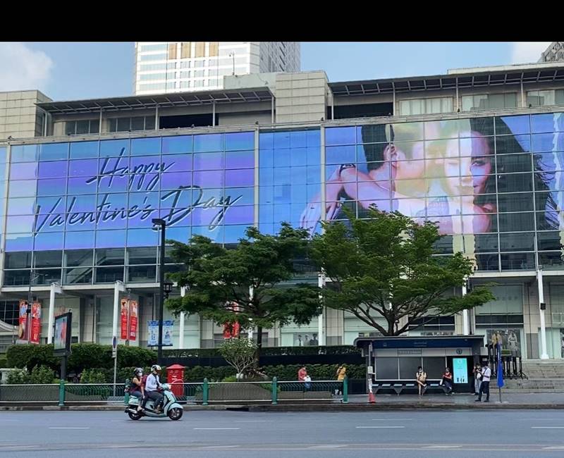 ณเดชน์ ญาญ่า