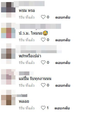 ฮิปฮอป สามีนางเอก