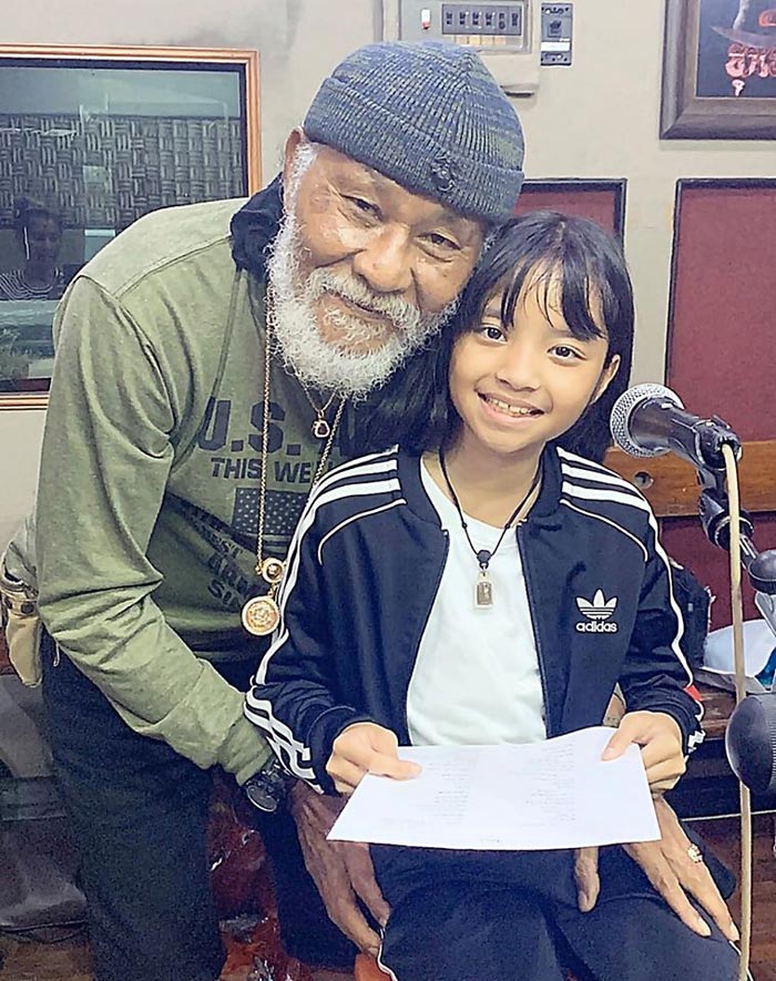 พยัพ คำพันธุ์