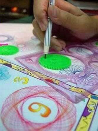 ความทรงจำในยุค 90