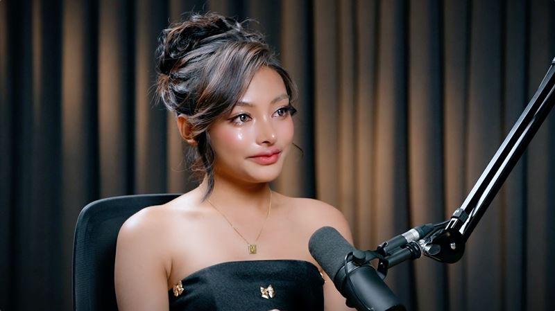 เนสตี้ สไปร์ทซี่