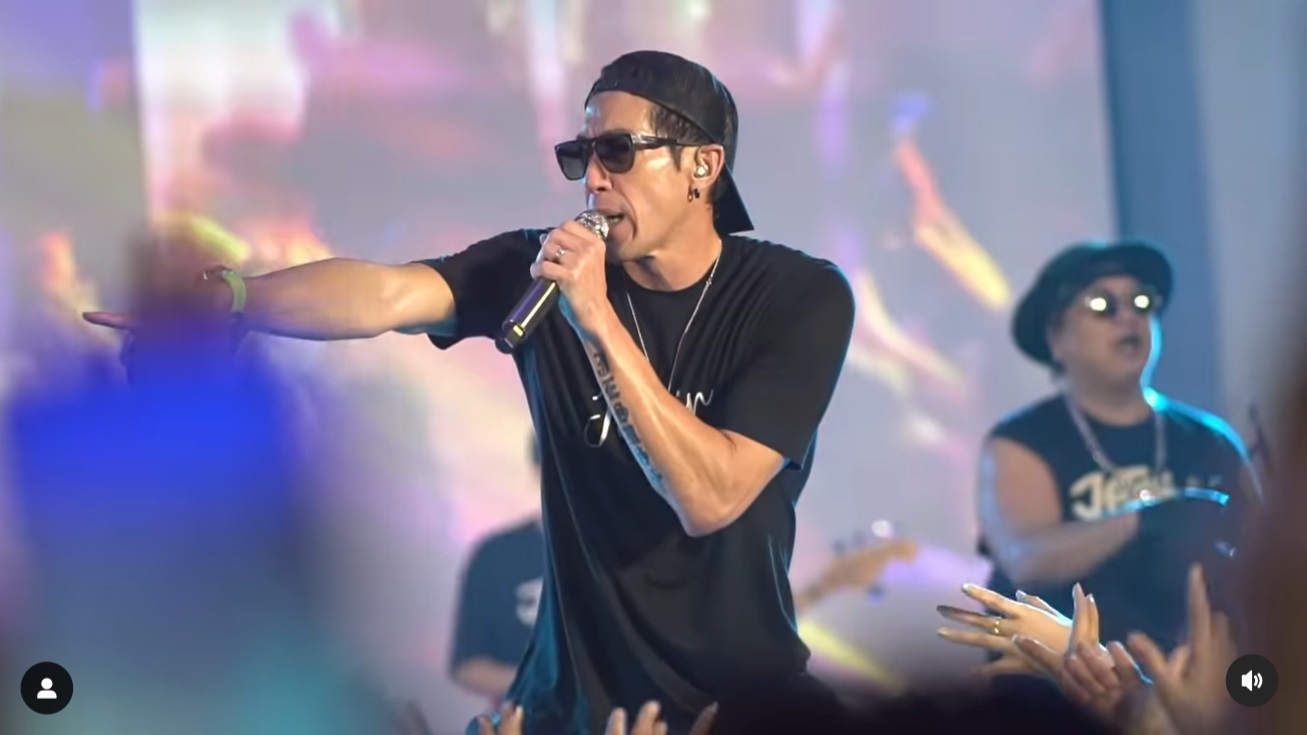  เจ เจตริน