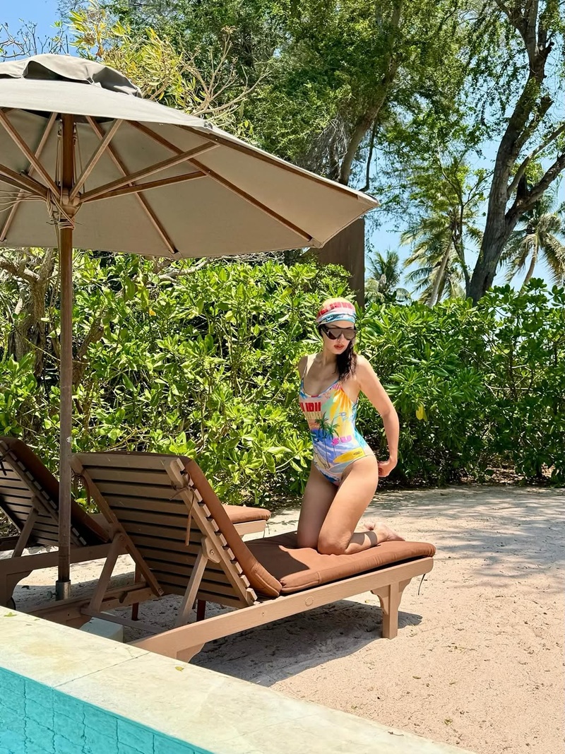 วิกกี้ สุนิสา