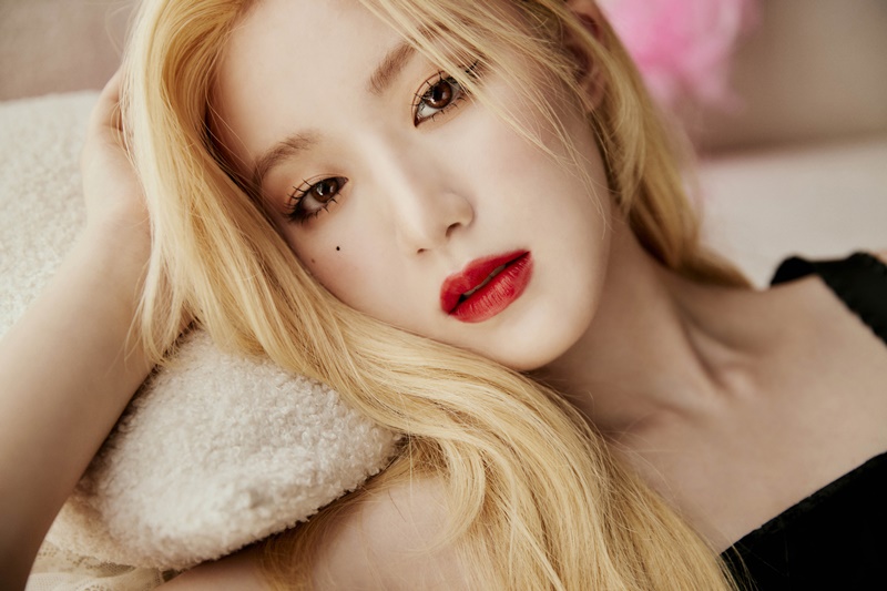 (G)I-DLE
