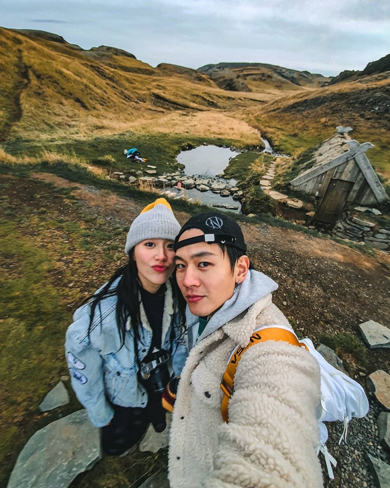 โทนี่ แก้ว