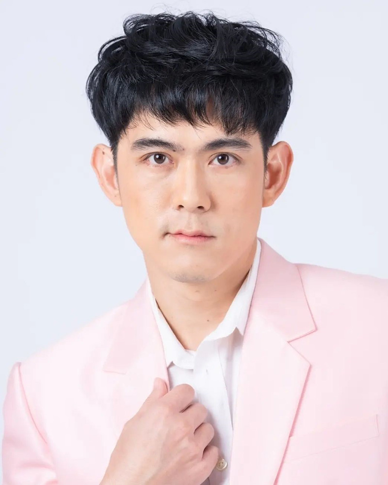 อ๊อฟ ศุภณัฐ