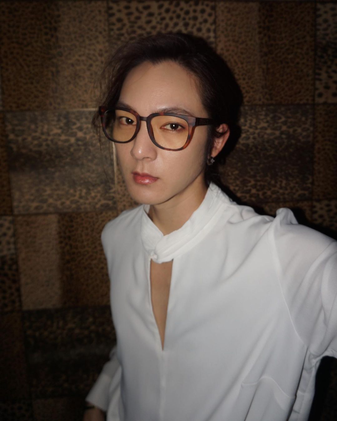 แจ็ค แบล็คแจ็ค 