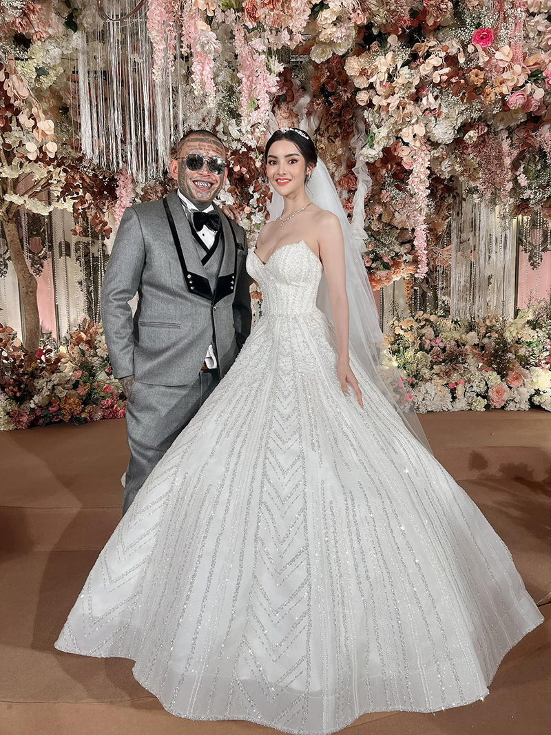 เก่ง ลายพราง 