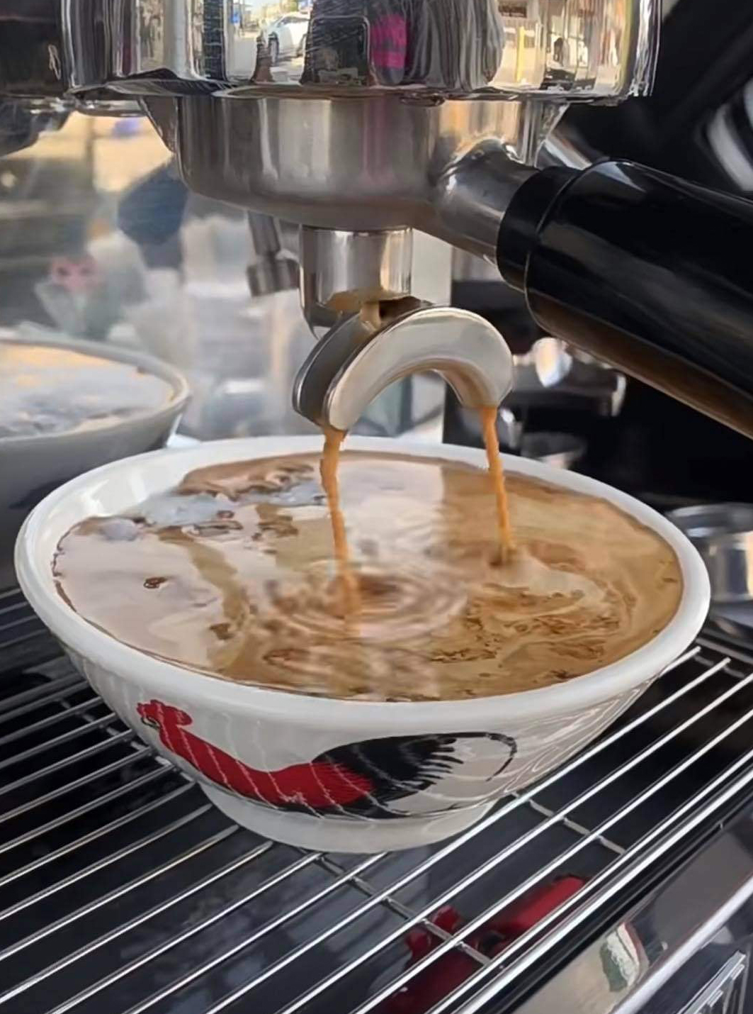 อาหารเช้า