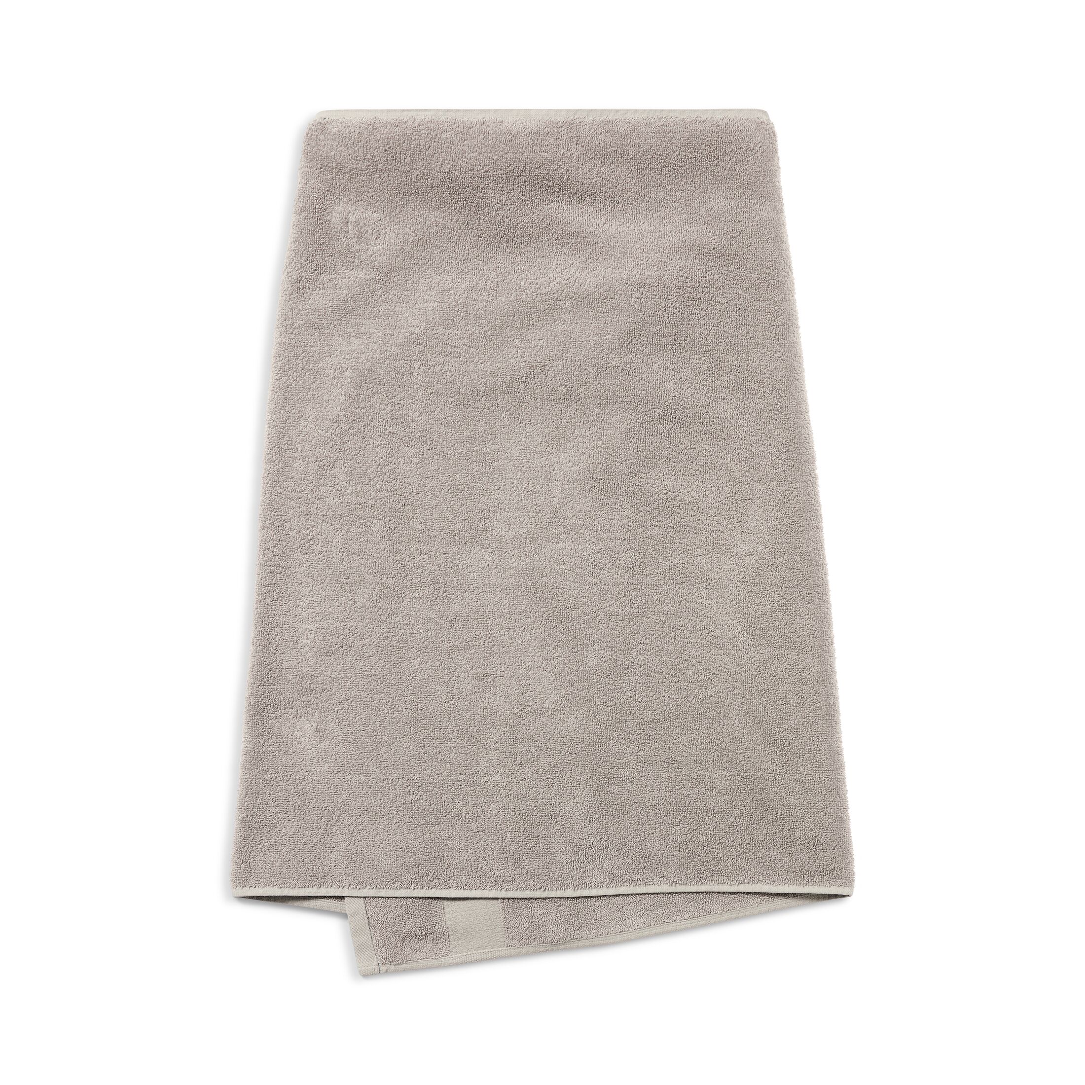 กระโปรง