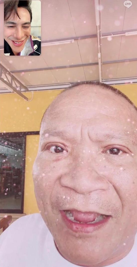 หม่ำ จ๊กมก