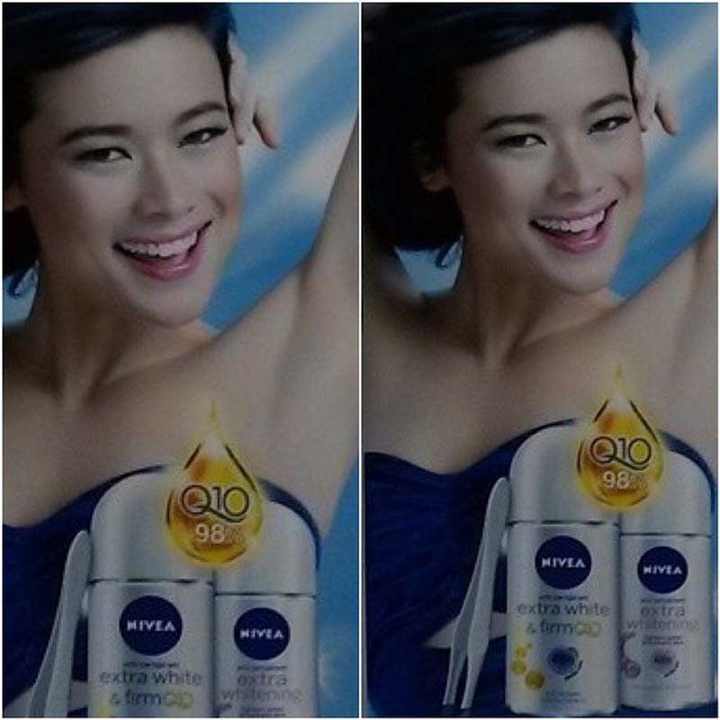 มิแรนด้า ลูอี้