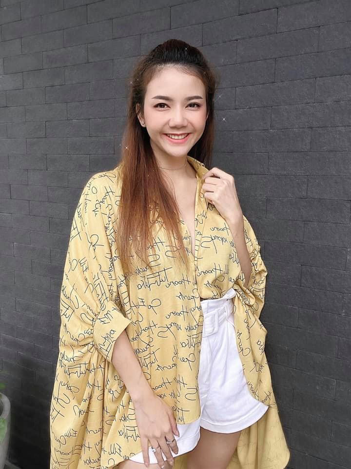 จ๊ะ อาร์สยาม ท่อก๊าซระเบิดบางบ่อ