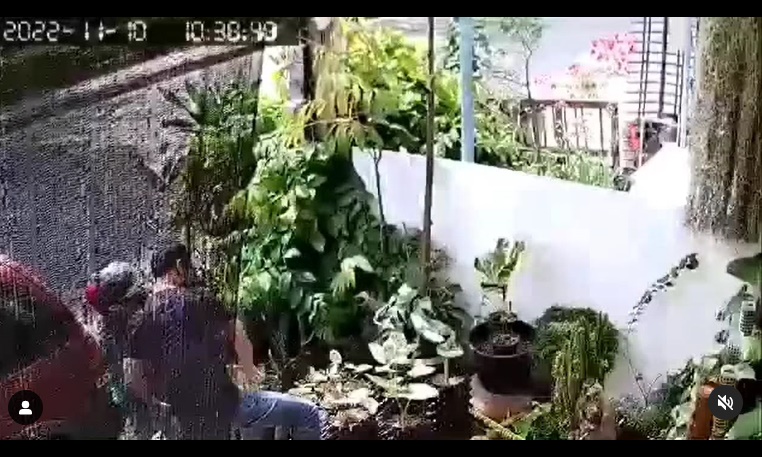 โก้ ธีรศักดิ์