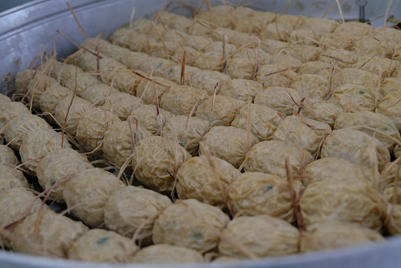 ร้านฮ่อยจ๊อ