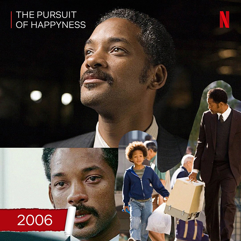 หนังครอบครัว