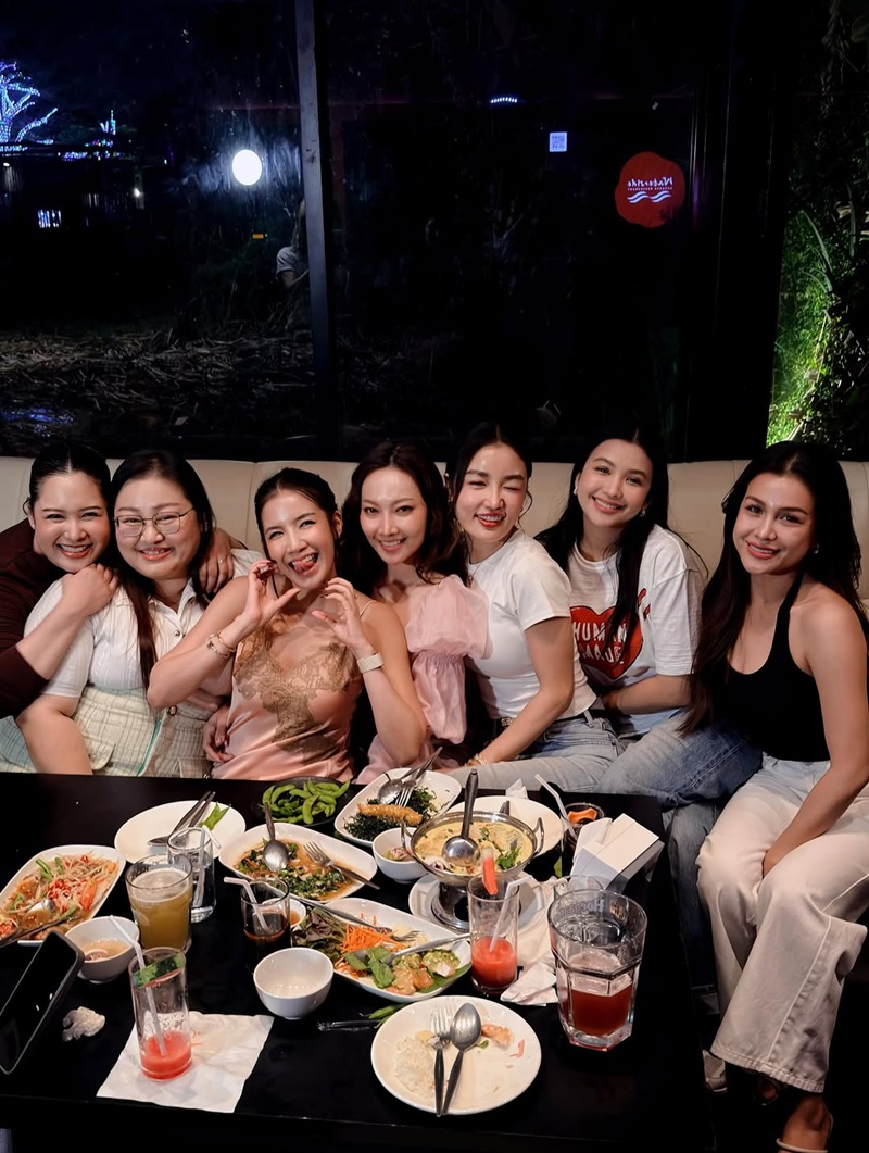 สโมสรชิมิ