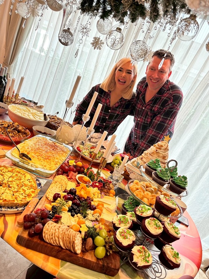 ข้าวโพด สมิทธินันท์