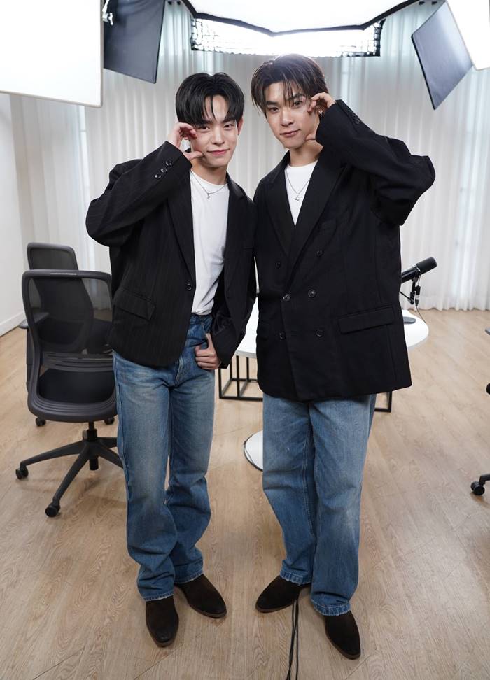 ตี๋ตี๋ ป๋อ 