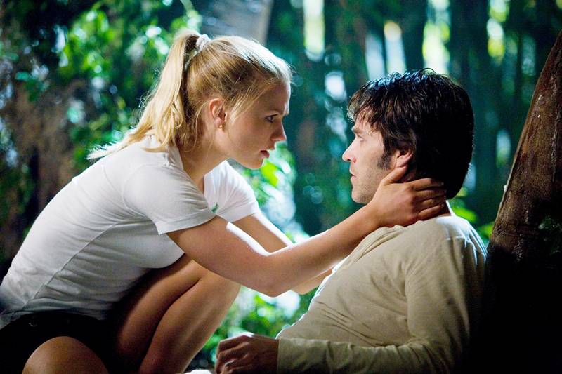 True Blood ซีรีส์ 18+