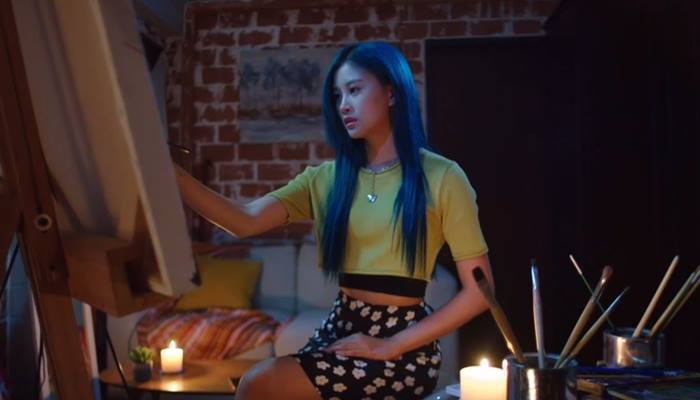 ละคร ผมกับผีในห้อง 