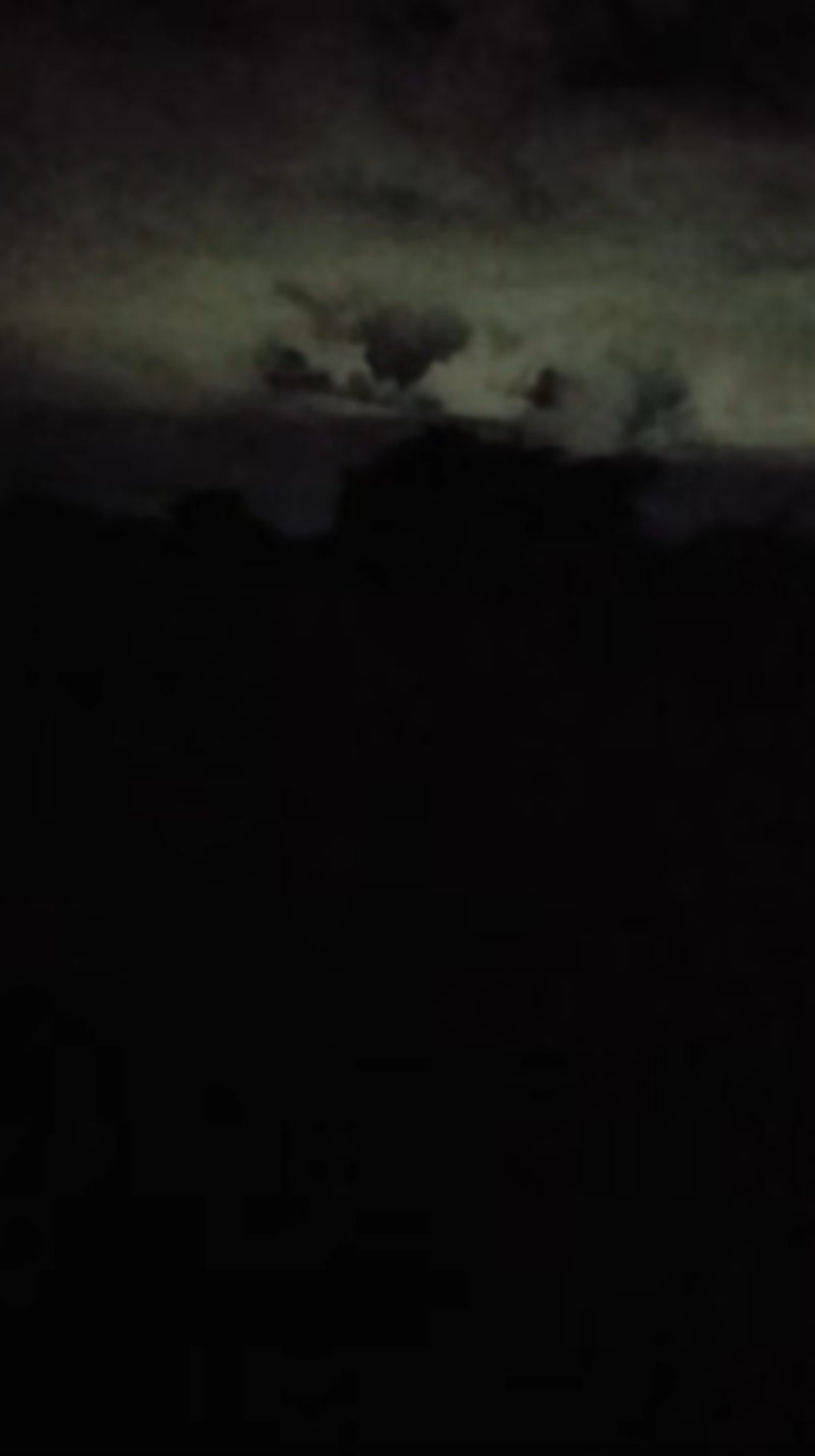 กางเต็นท์