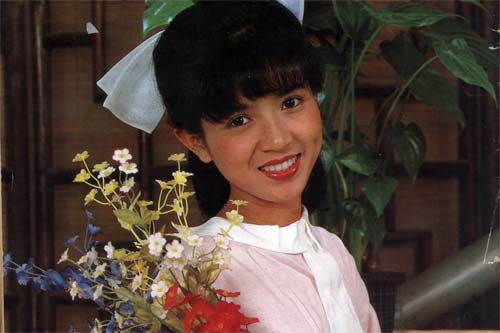 กบ อนุสรา