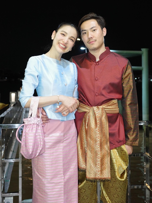 แพท ณปภา เปิดใจเจอภาวะท้องลม ต้องขูดมดลูก