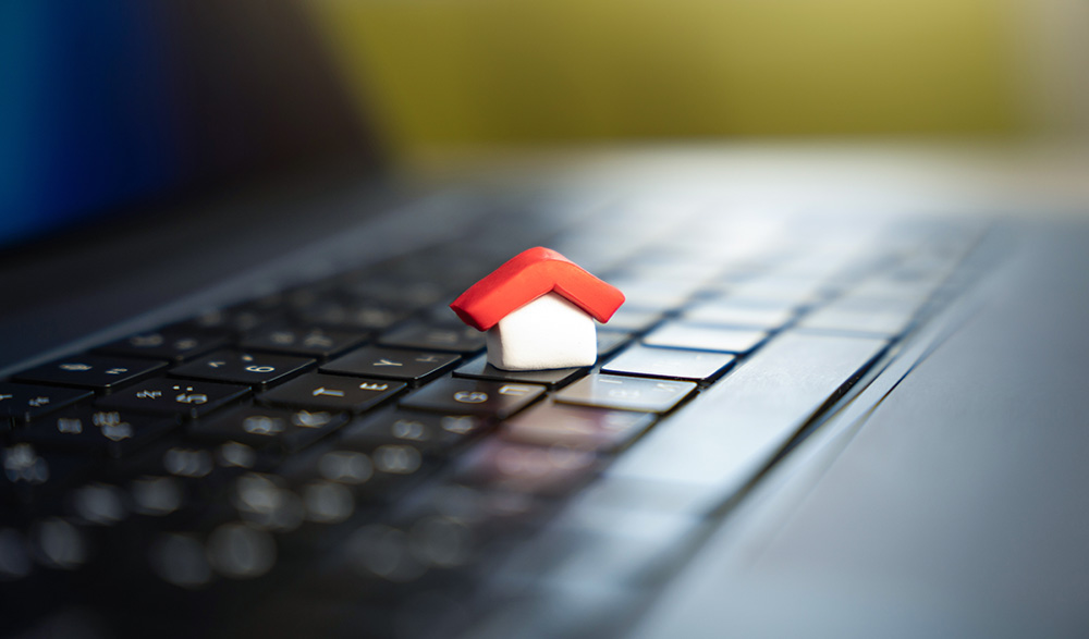 วิธีคัดทะเบียนราษฎรออนไลน์