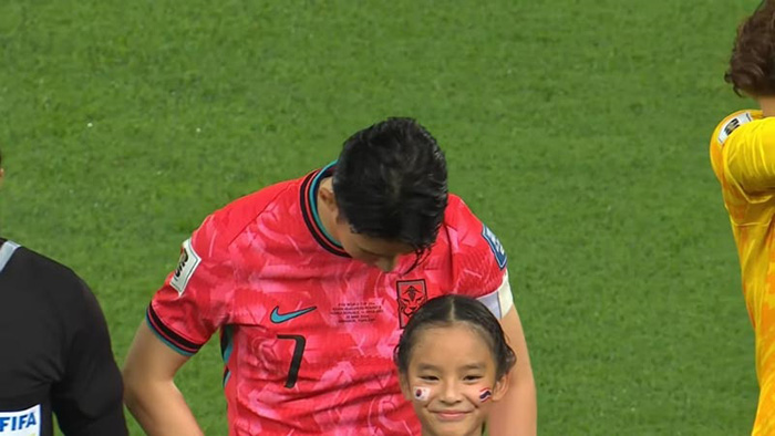 น้องปีใหม่