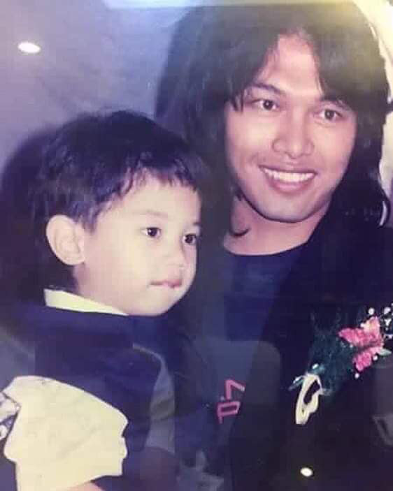 เสือ เสฏกานต์