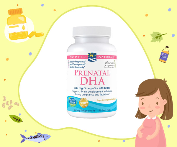 น้ำมันปลา