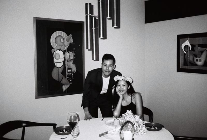 ยิปโซ มอส