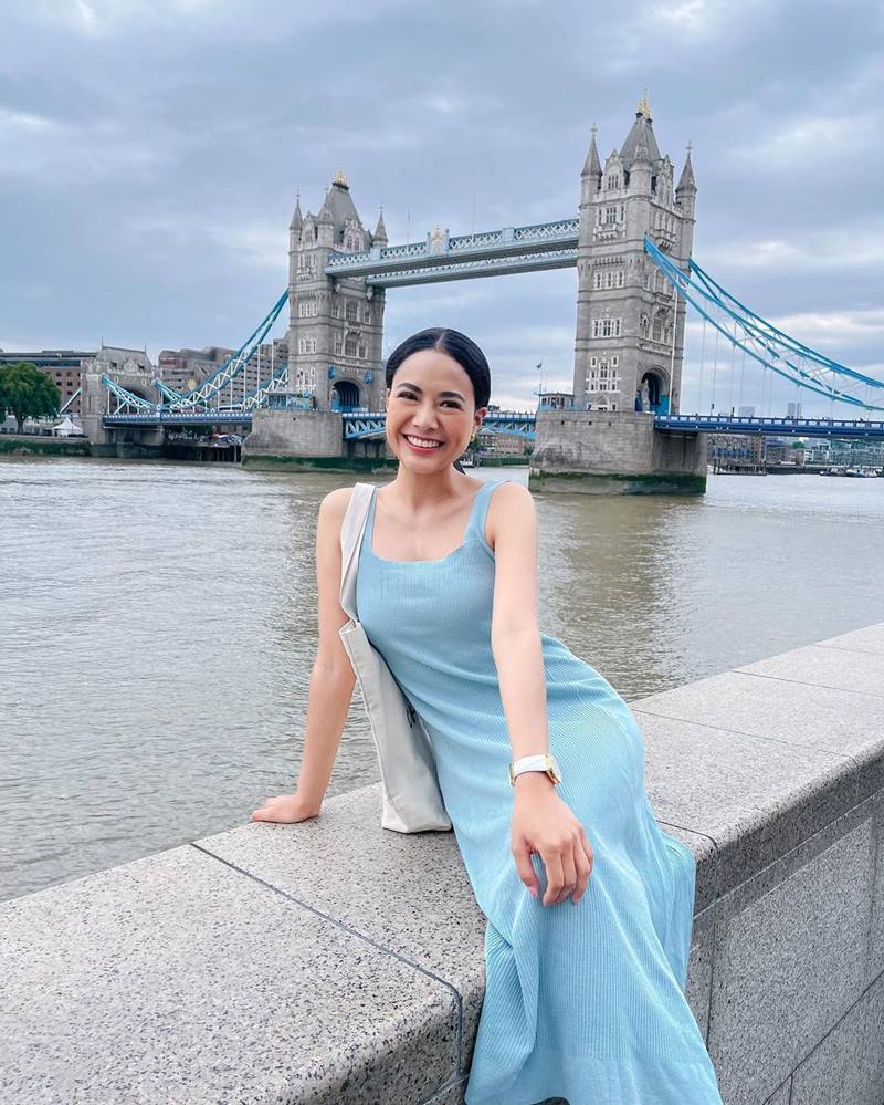 แบมบี้ เดอะสตาร์