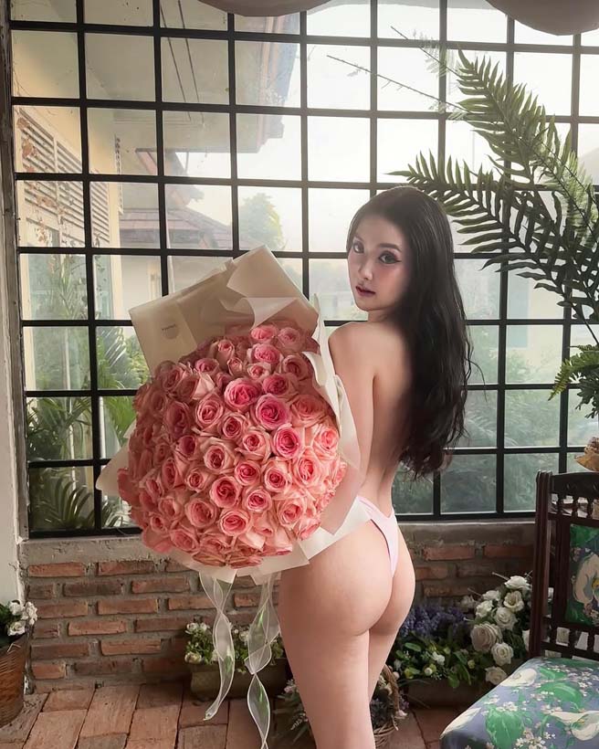 เบียร์ เดอะวอยซ์