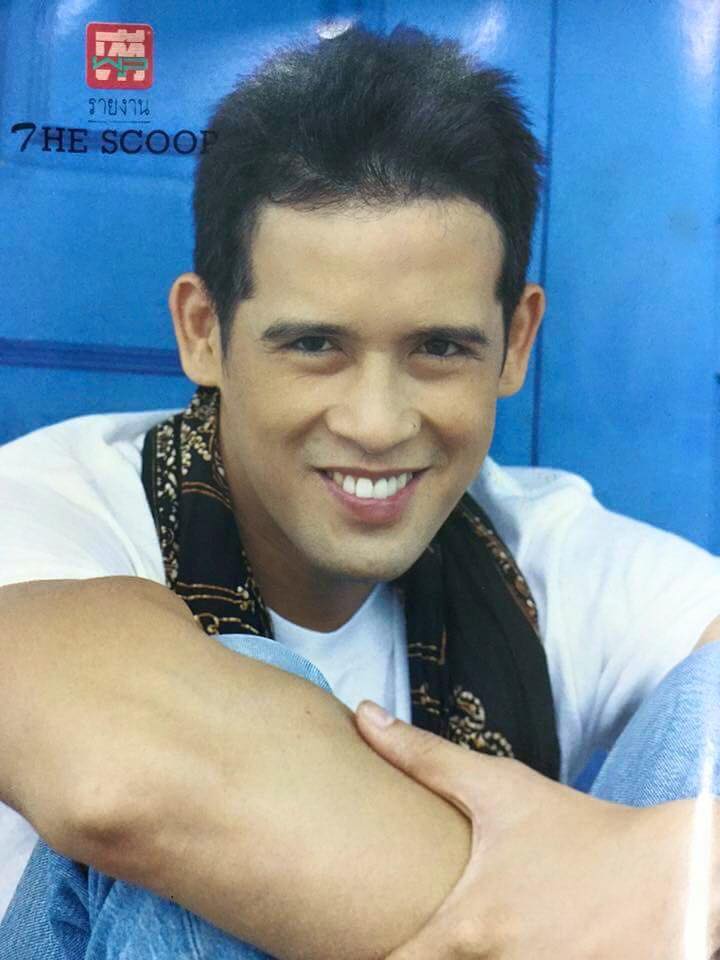 ลิขิต เอกมงคล