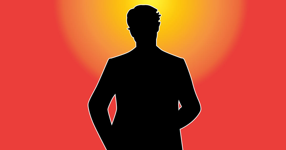 ซุบซิบดารา