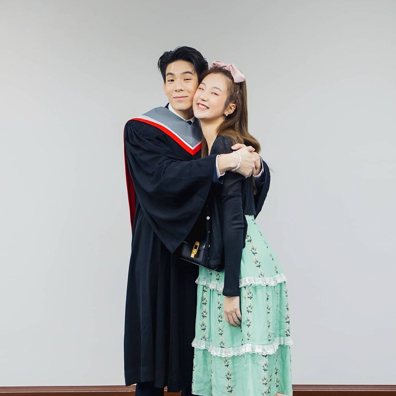 เจเจ ต้าเหนิง