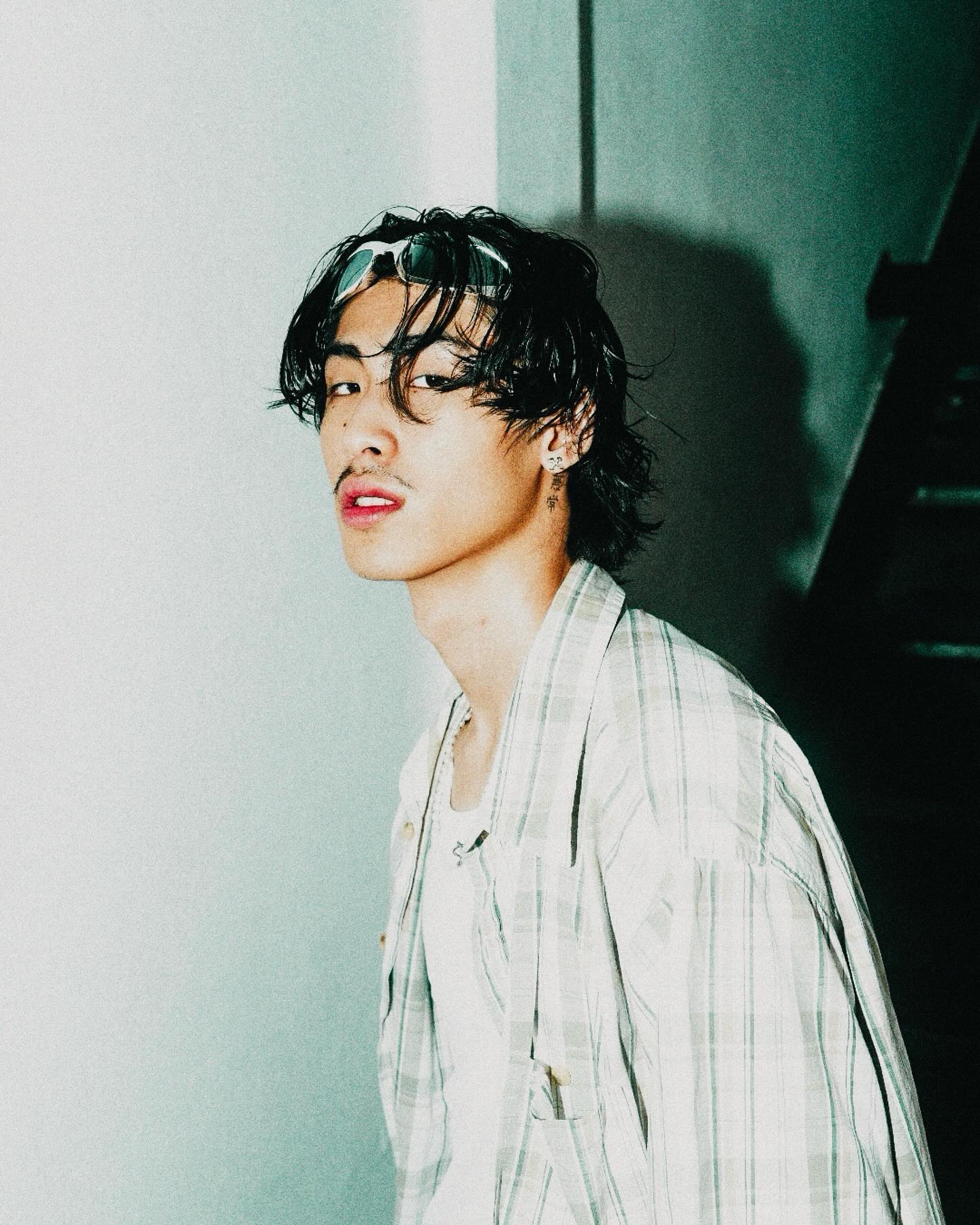 เจ้าสมุทร จักร วรรธนะสิน