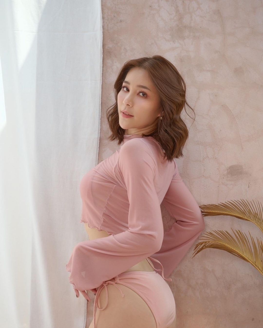 จันจิ จันจิรา