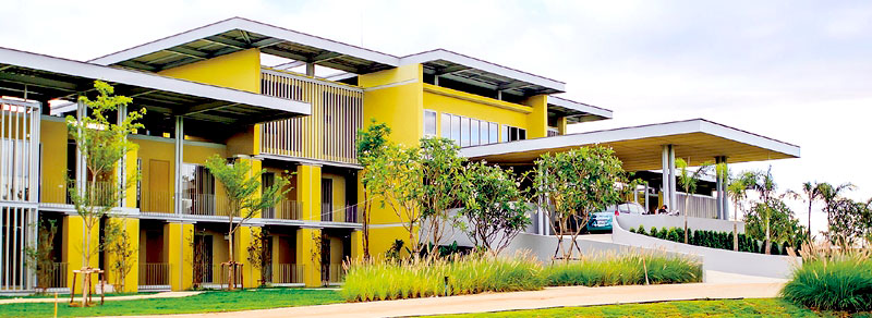 มีสุข โซไซตี้